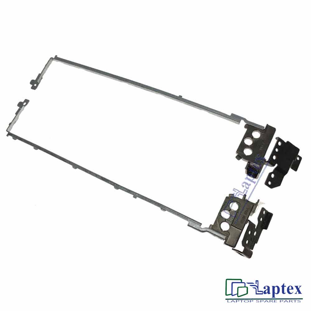 Laptop LCD Hinges For Lenovo L450